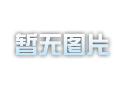 四联噬菌皇